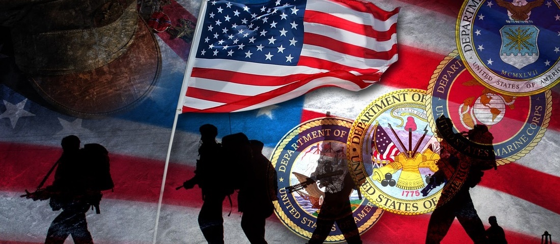 Military