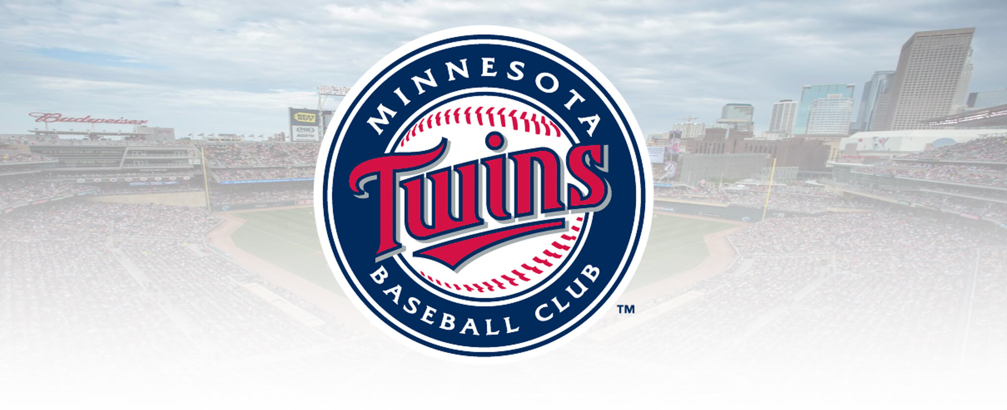 Minnesota Twins