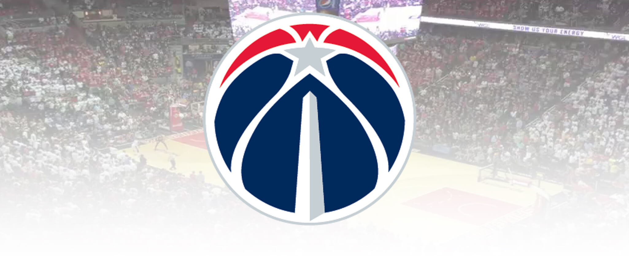 Washington Wizards