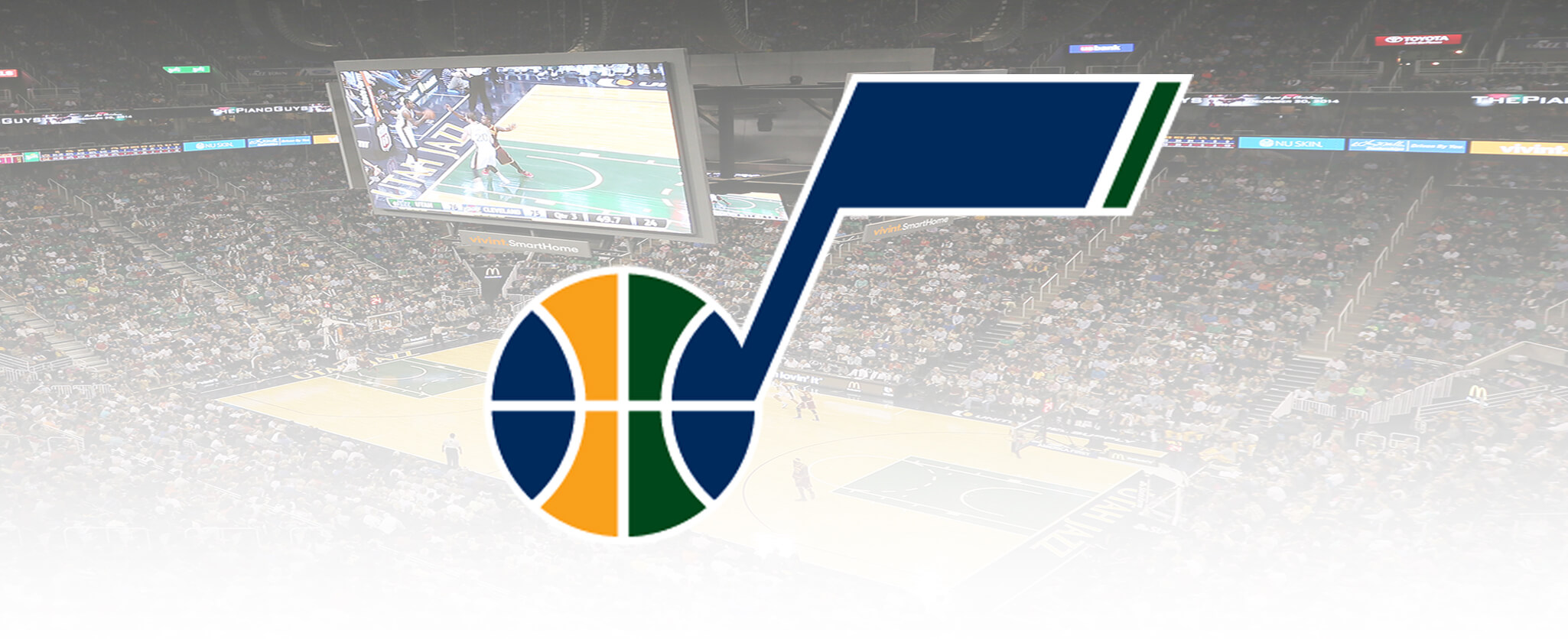 Utah Jazz