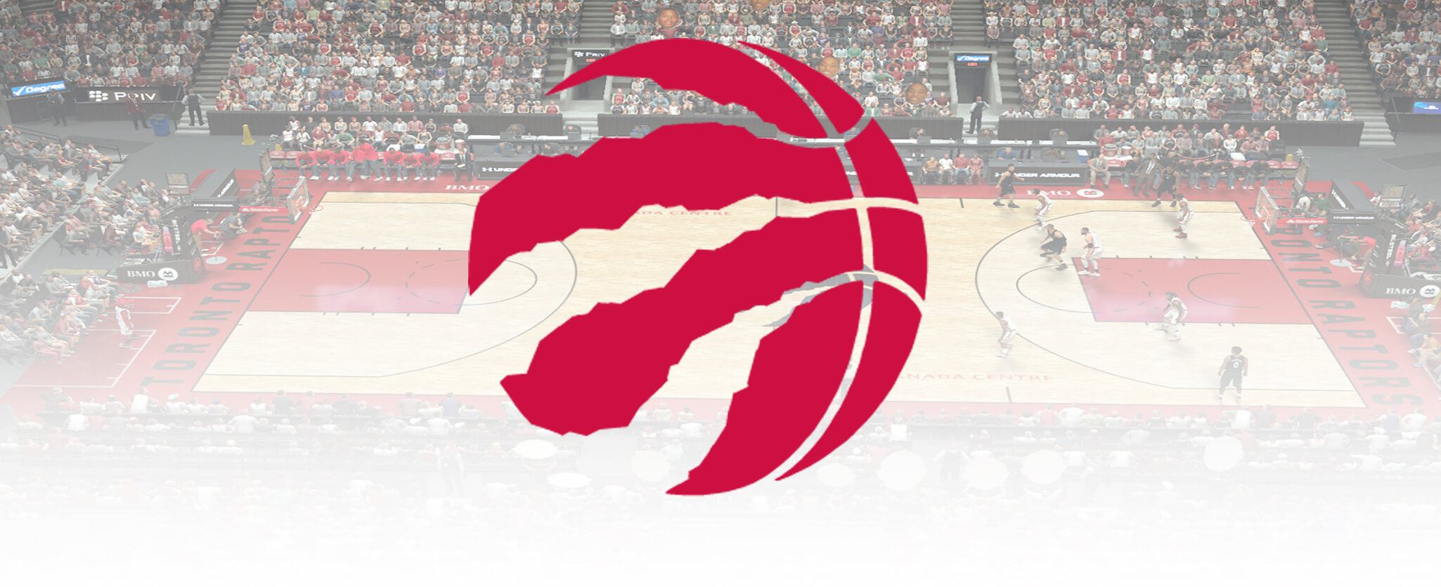Toronto Raptors