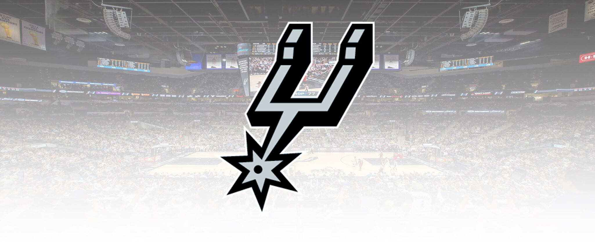 San Antonio Spurs