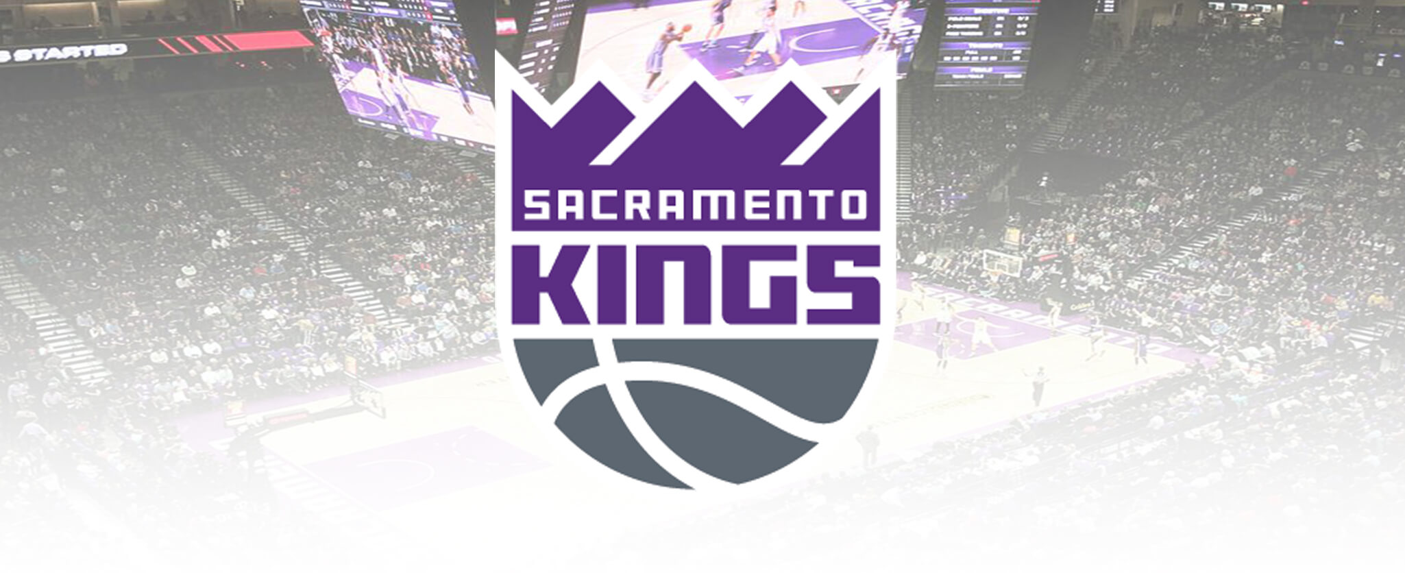 Sacramento Kings