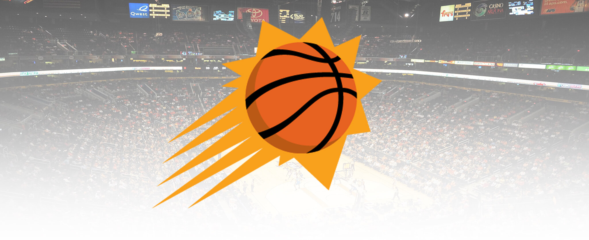 Phoenix Suns