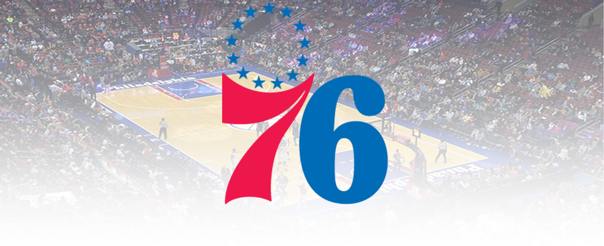 Philadelphia 76ers