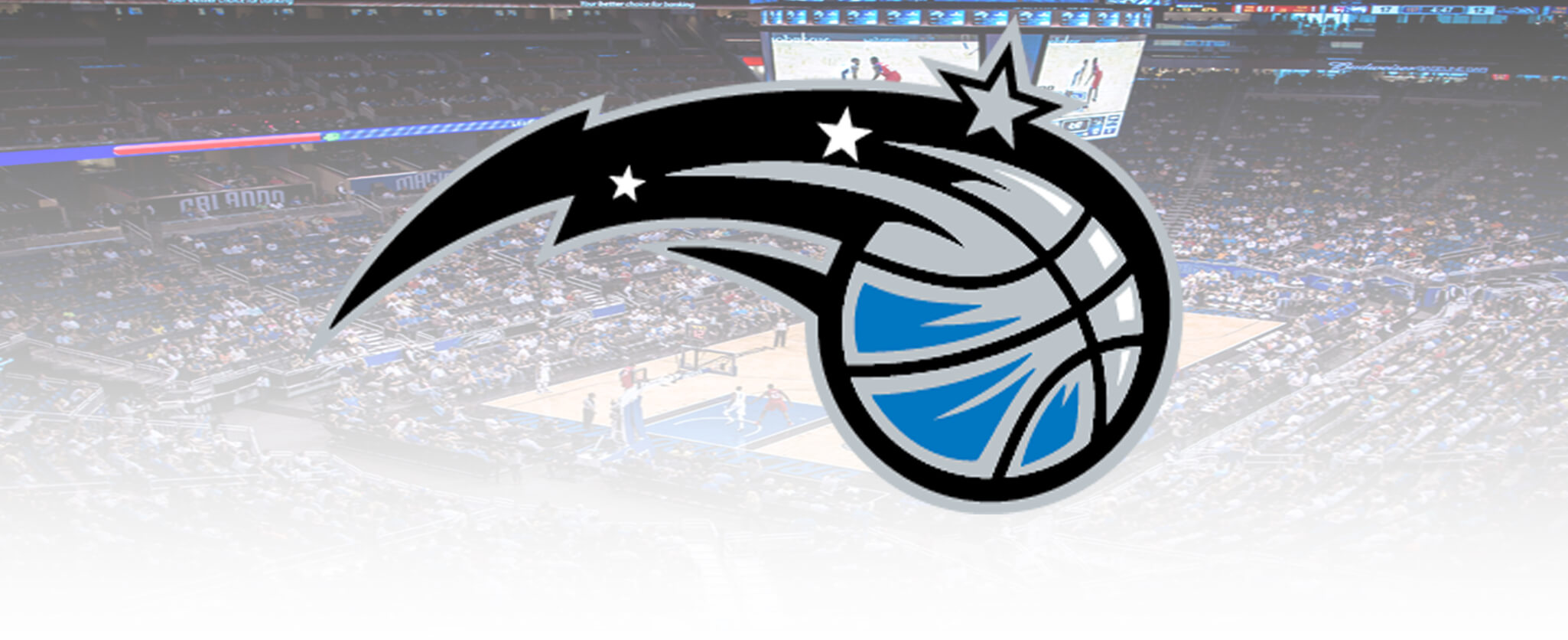 Orlando Magic