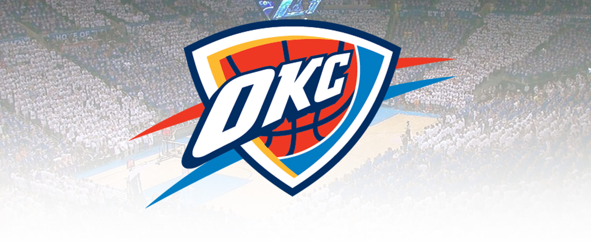 Oklahoma City Thunder
