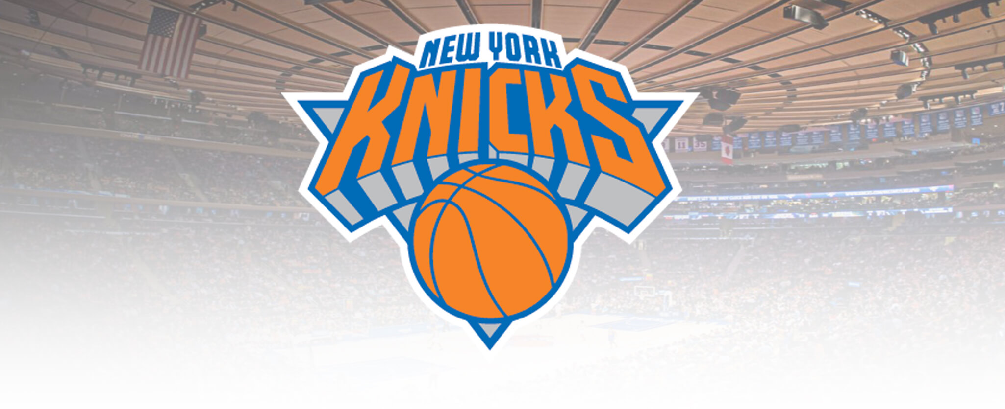 New York Knicks