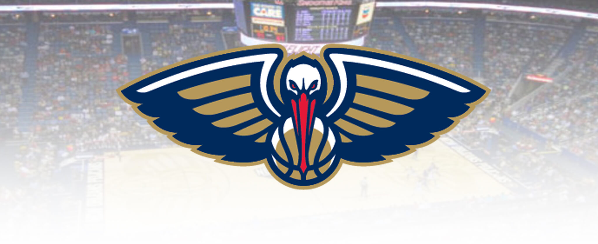 New Orleans Pelicans