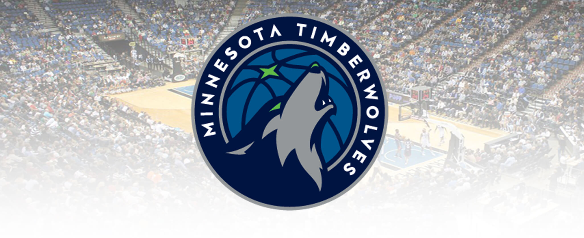 Minnesota Timberwolves
