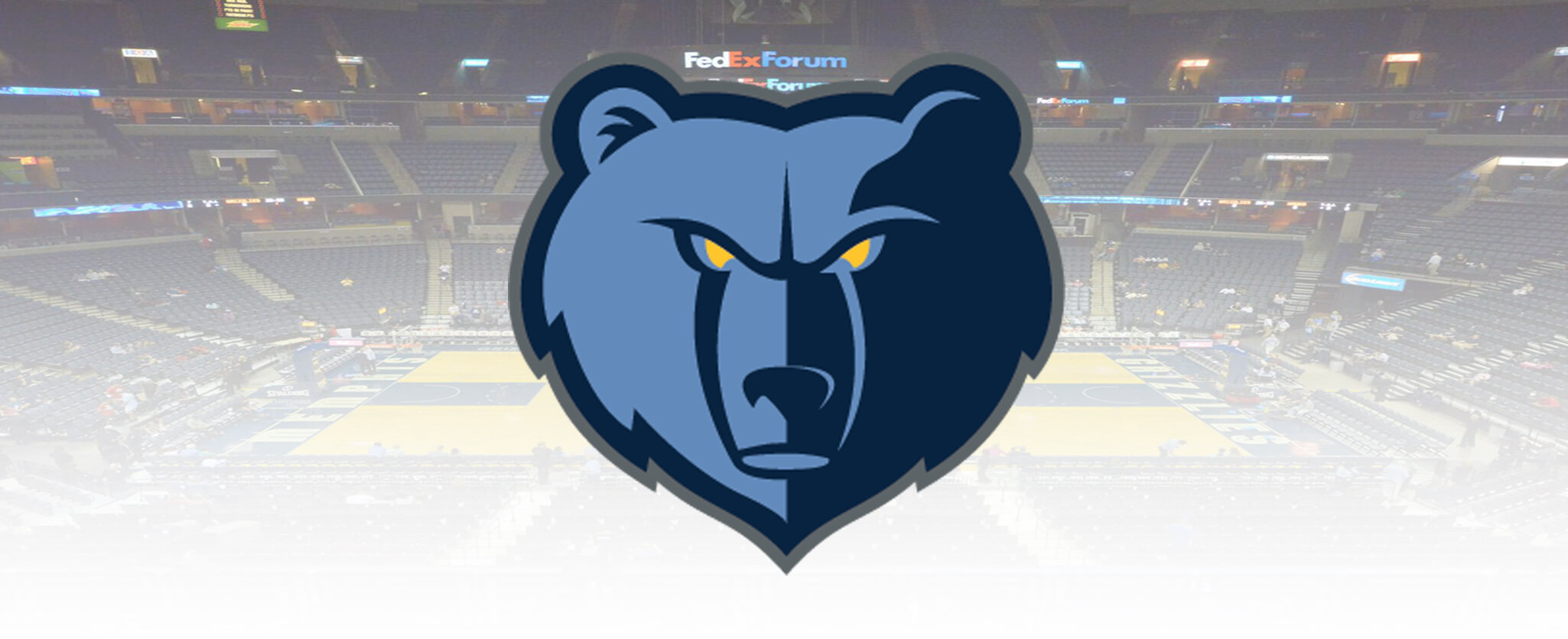 Memphis Grizzlies