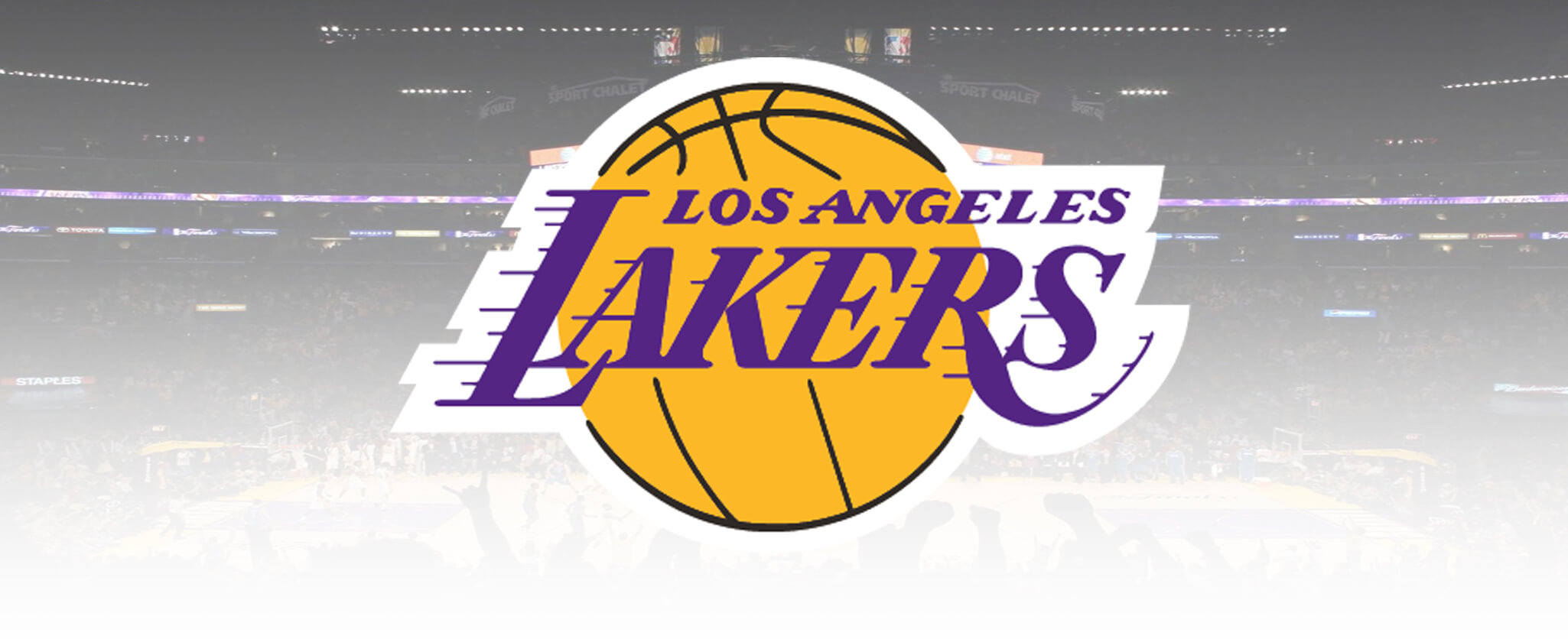 Los Angeles Lakers