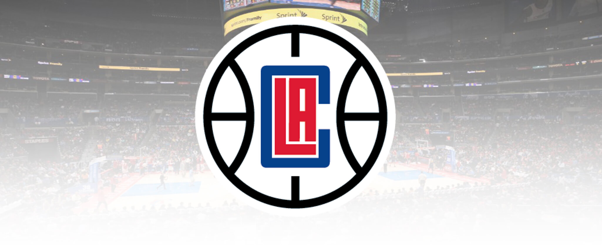 Los Angeles Clippers