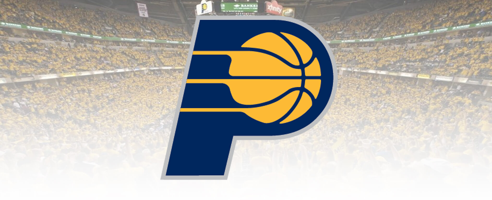 Indiana Pacers