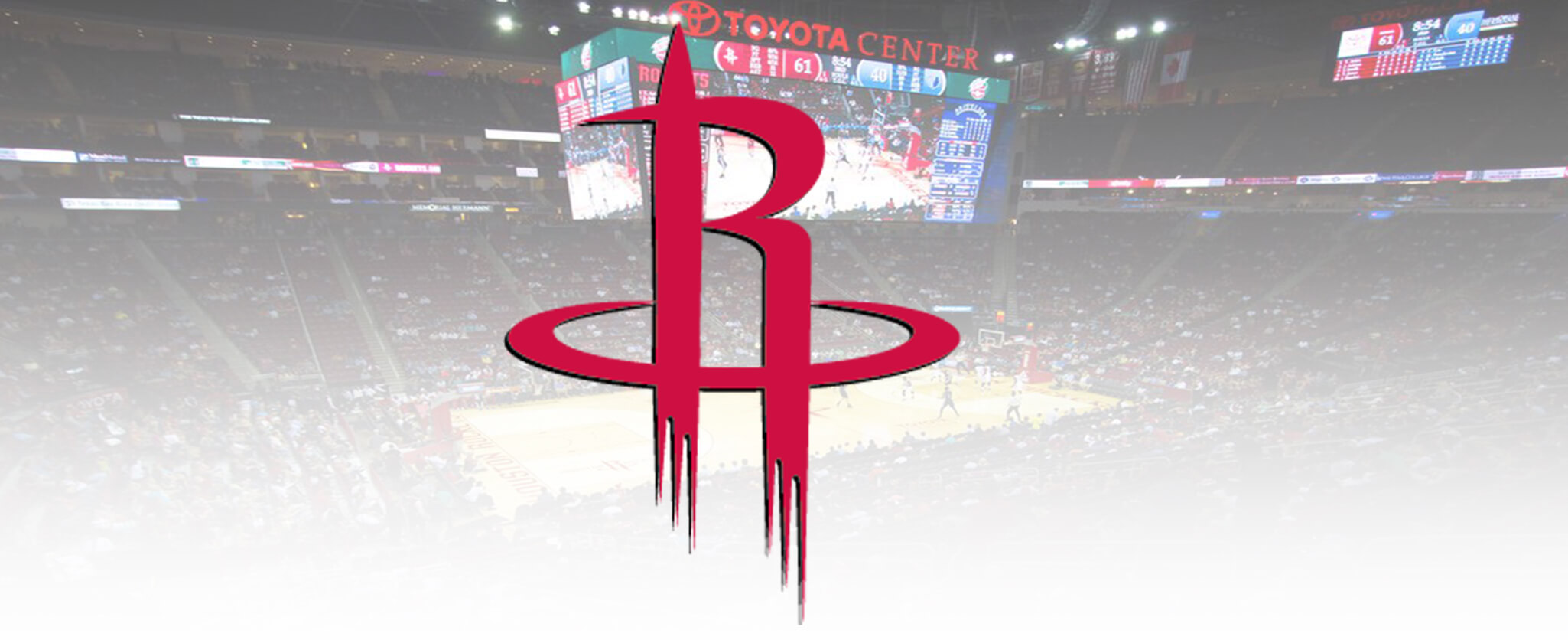 Houston Rockets