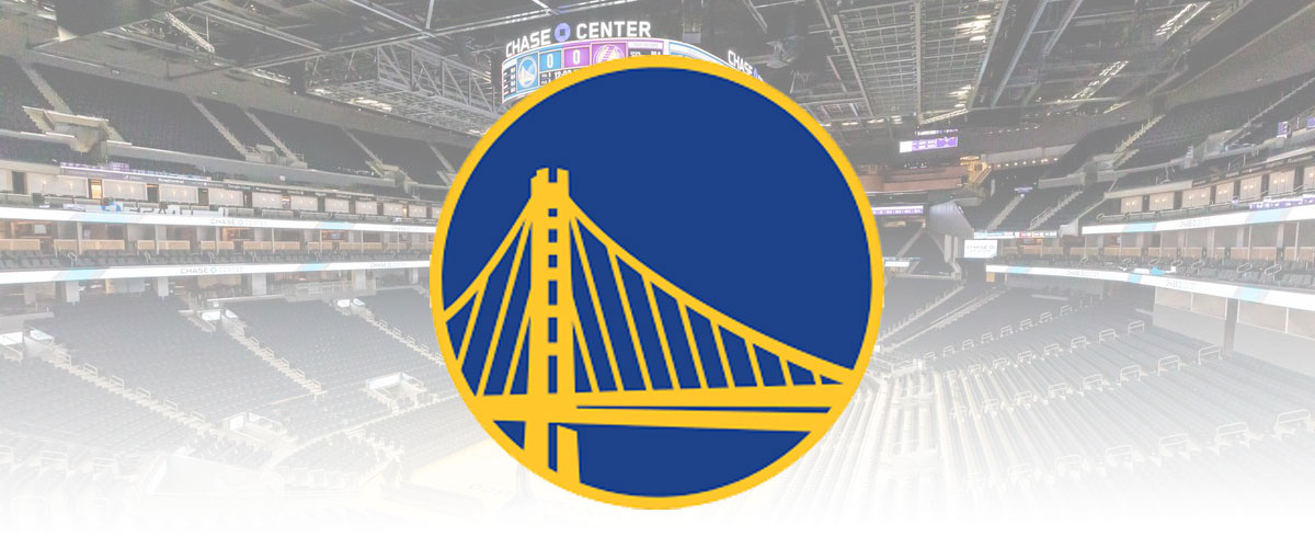 Golden State Warriors