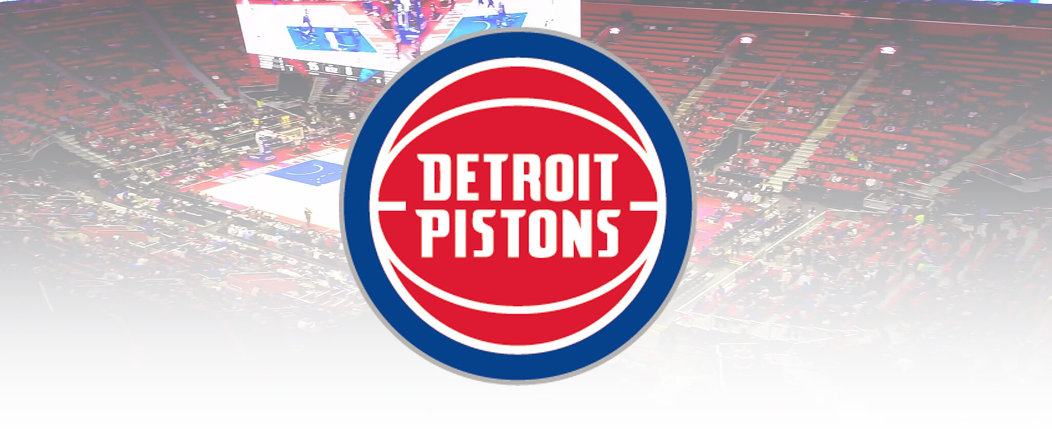 Detroit Pistons