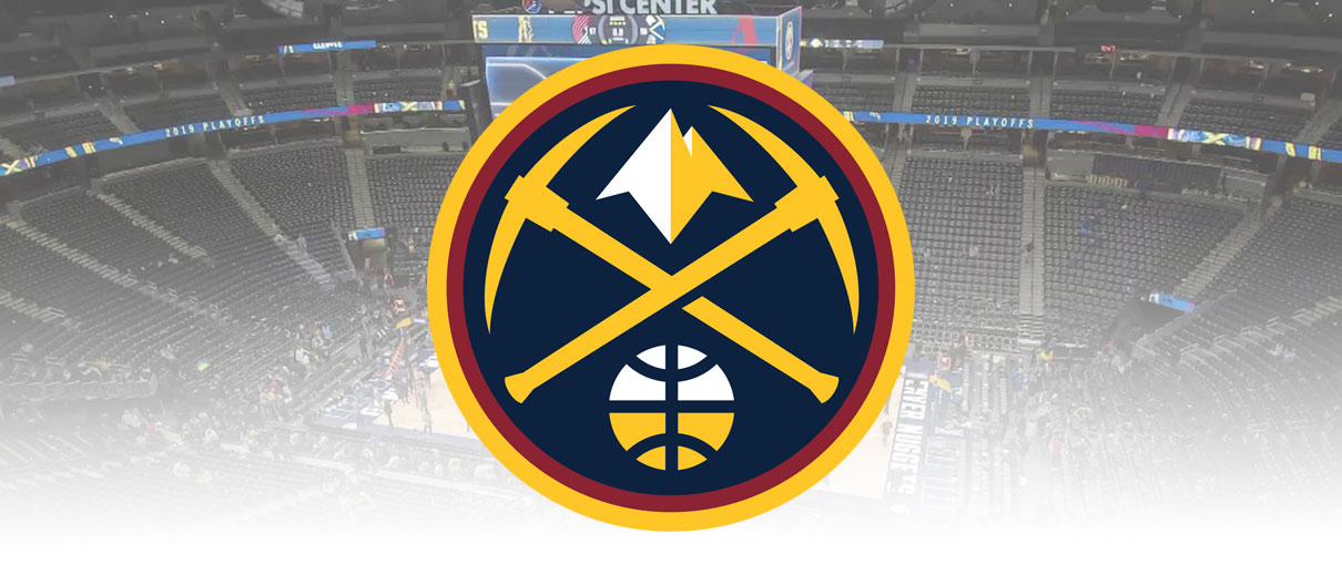 Denver Nuggets