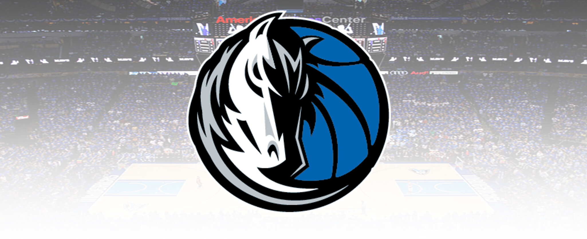 Dallas Mavericks