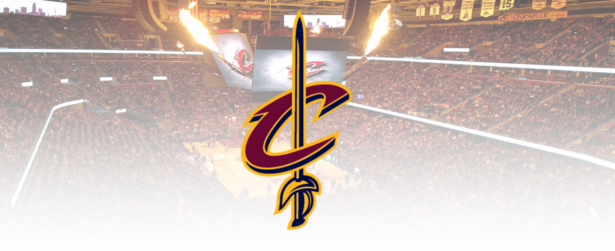 Cleveland Cavaliers
