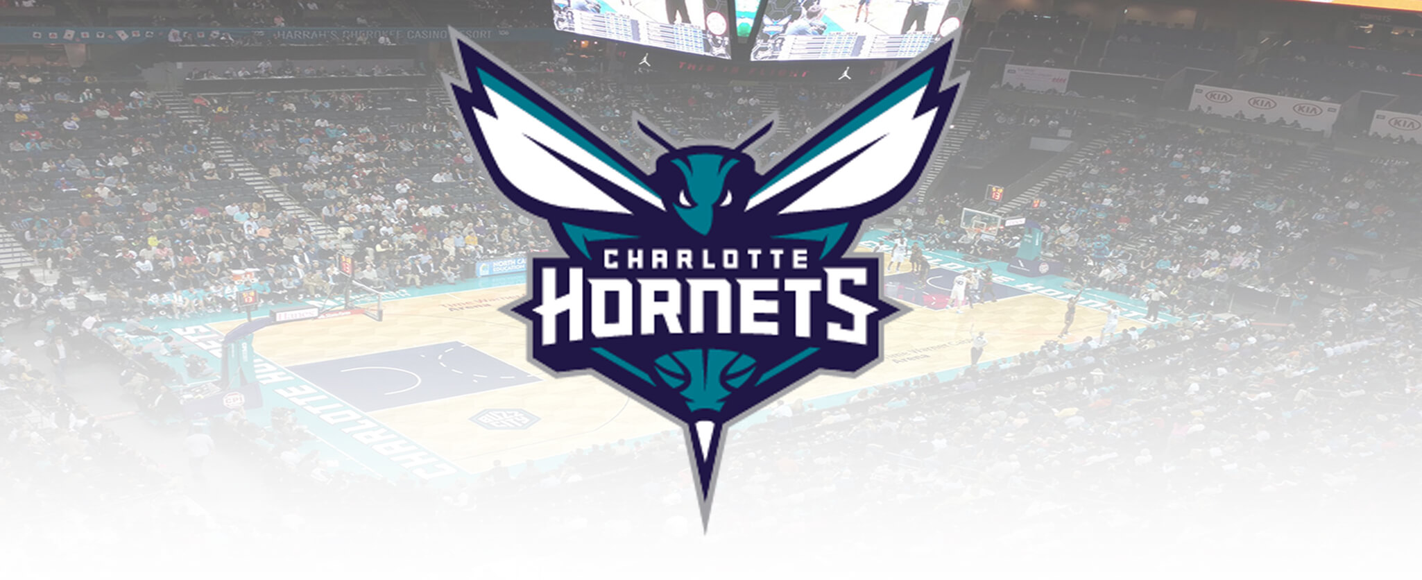 Charlotte Hornets