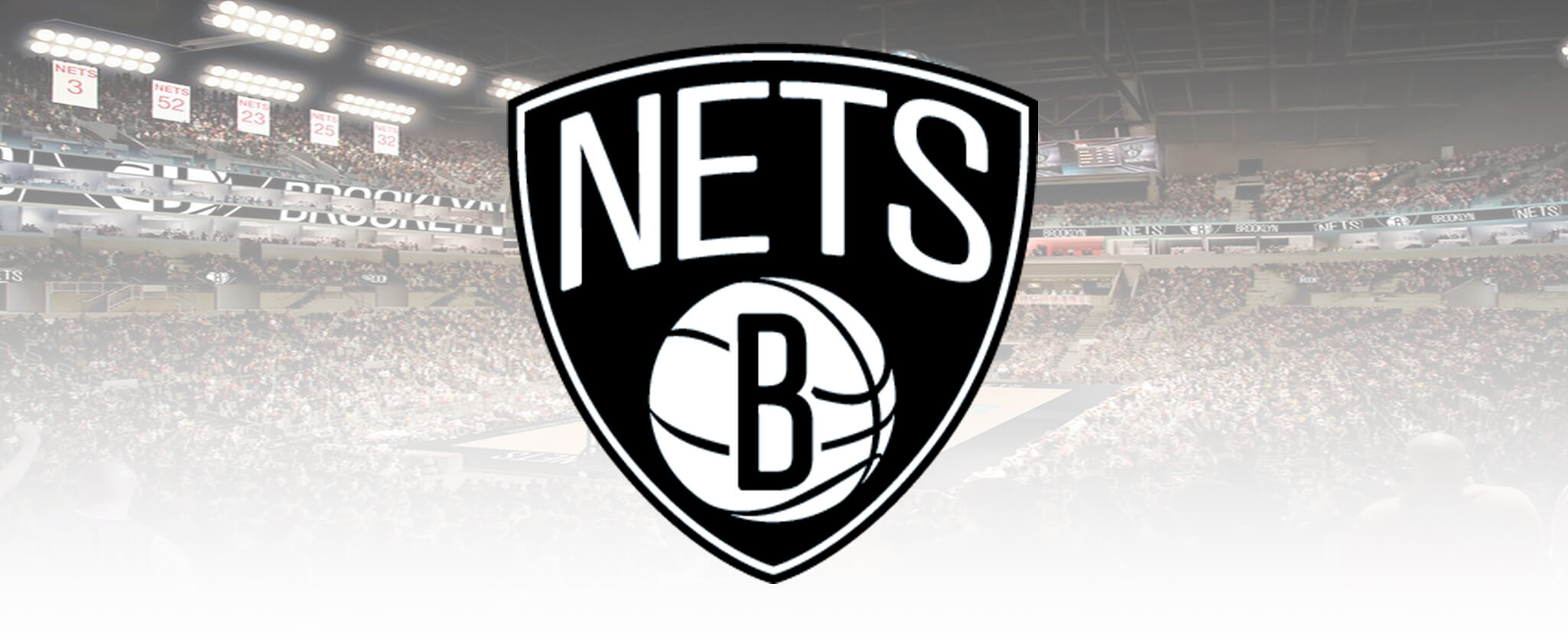 Brooklyn Nets