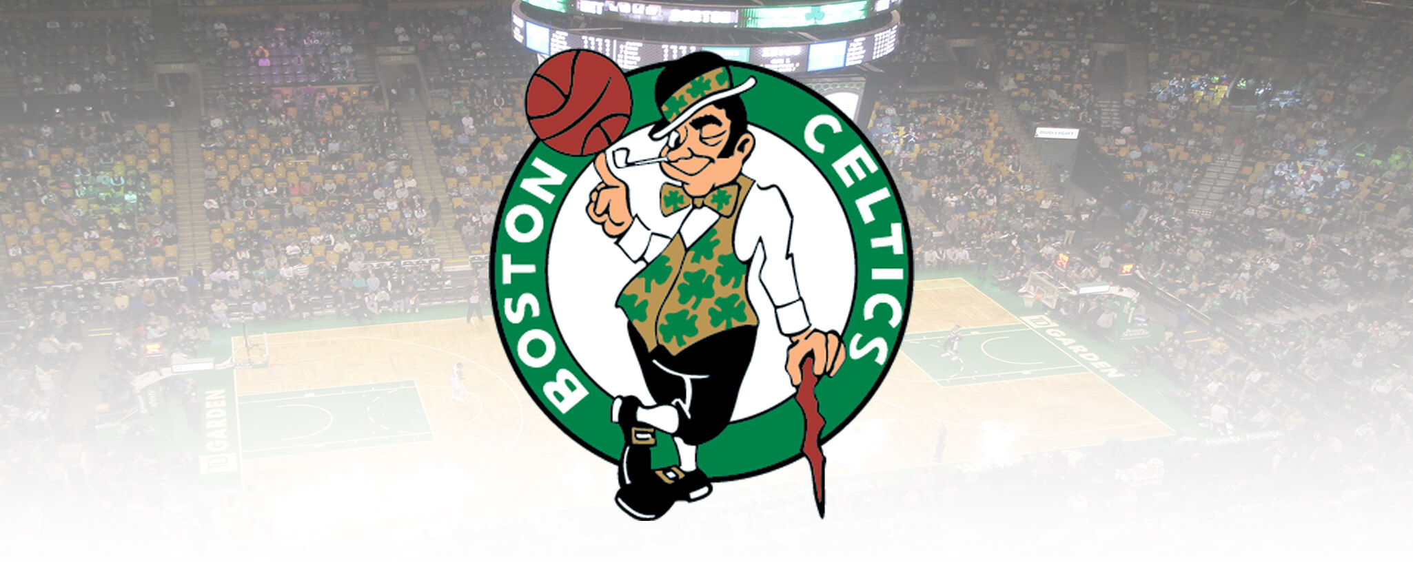 Boston Celtics