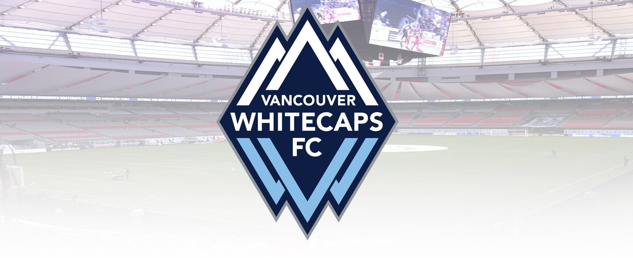 Vancouver Whitecaps FC