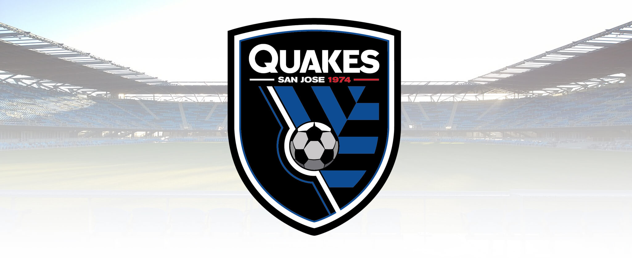 San Jose Earthquakes