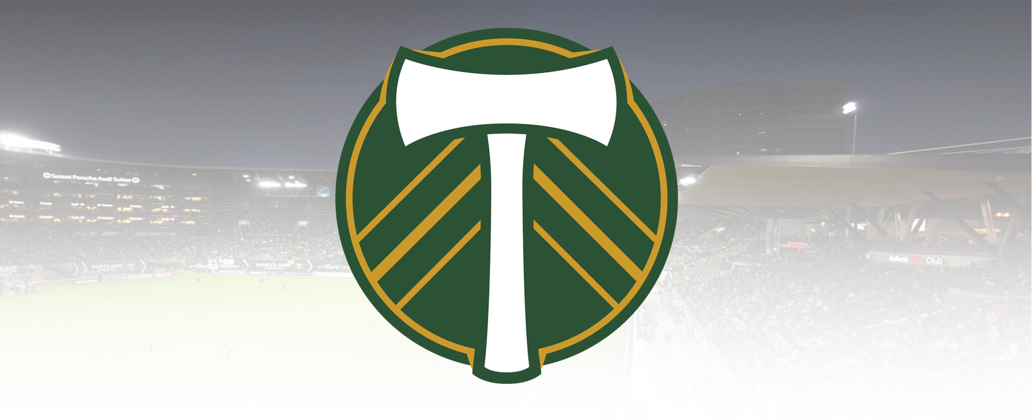 Portland Timbers