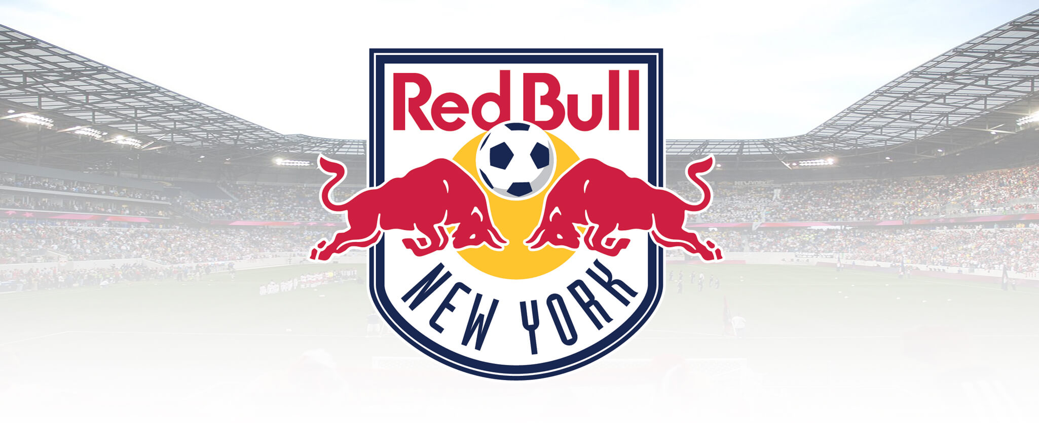 New York Red Bulls
