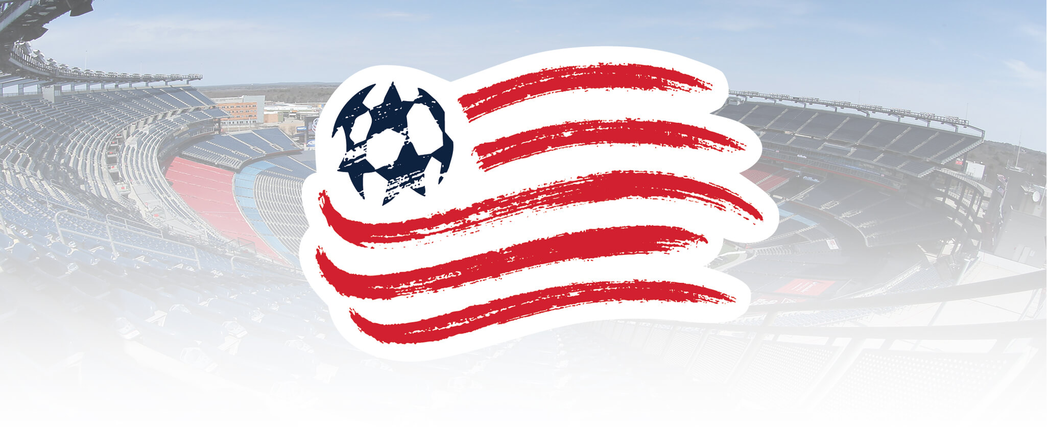 New England Revolution