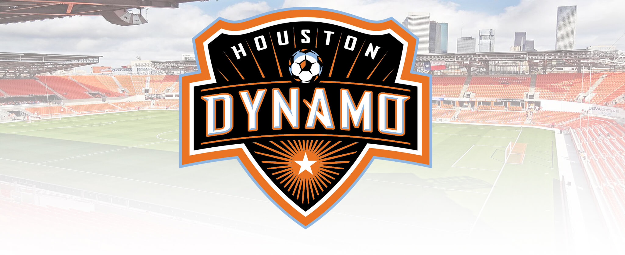 Houston Dynamo