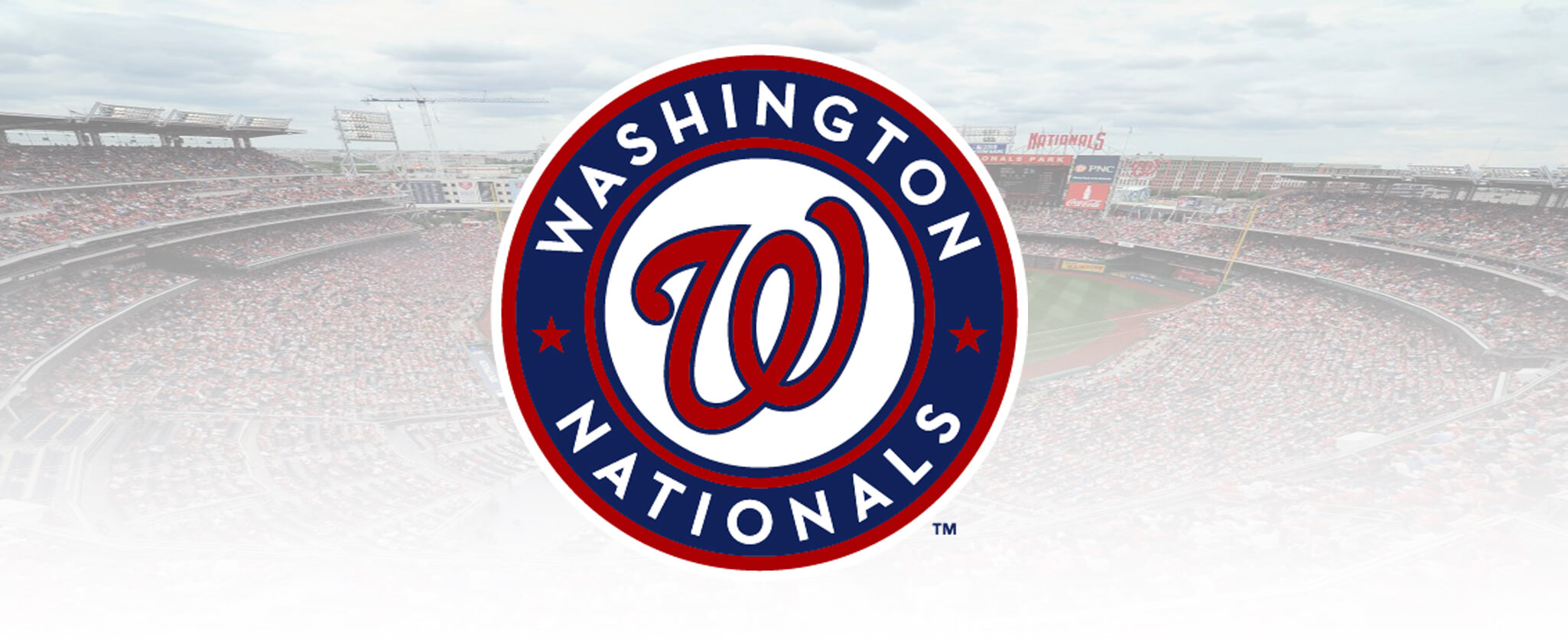 Washington Nationals