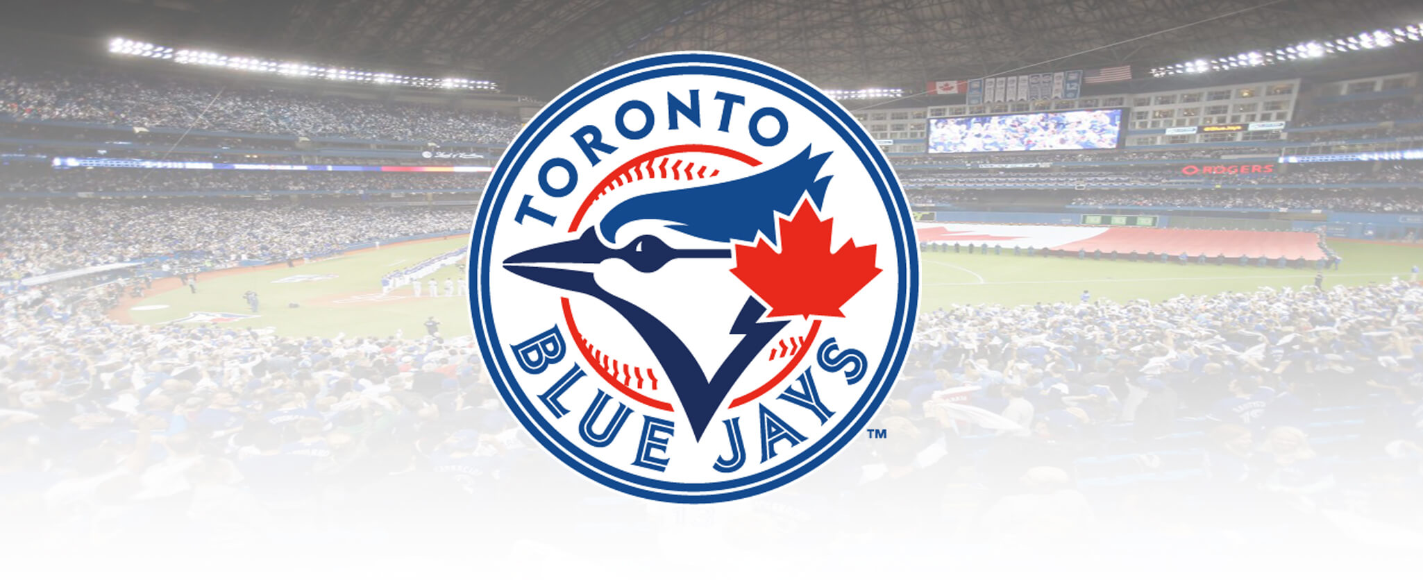 Toronto Blue Jays