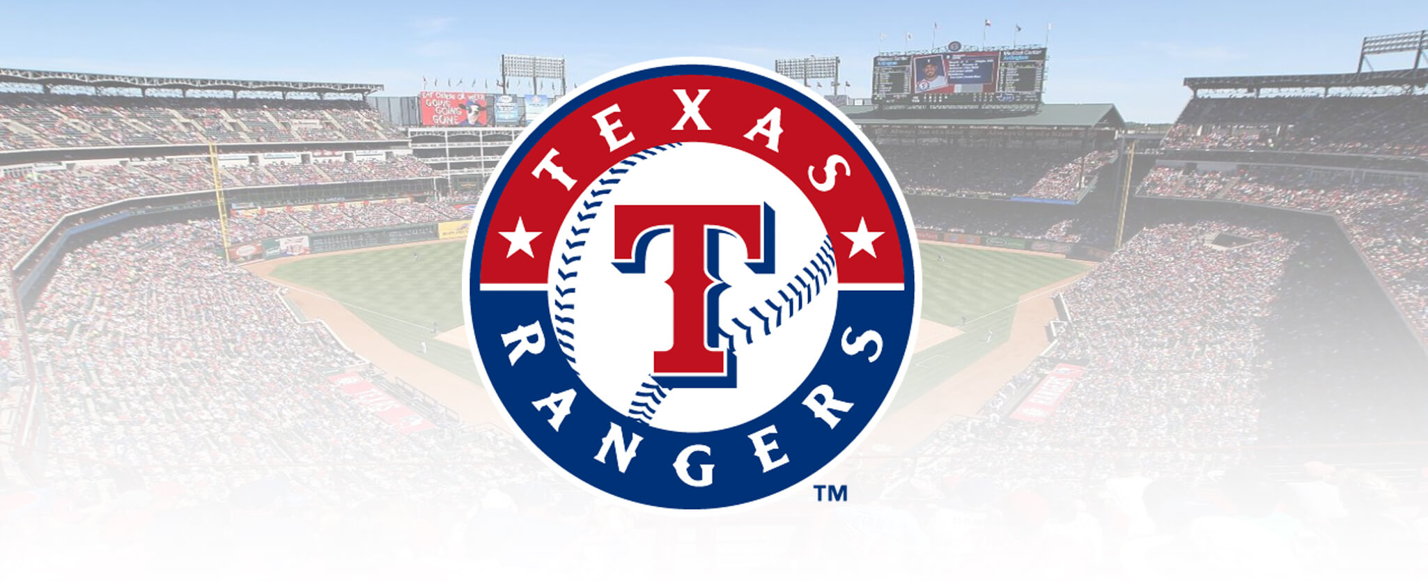 Texas Rangers