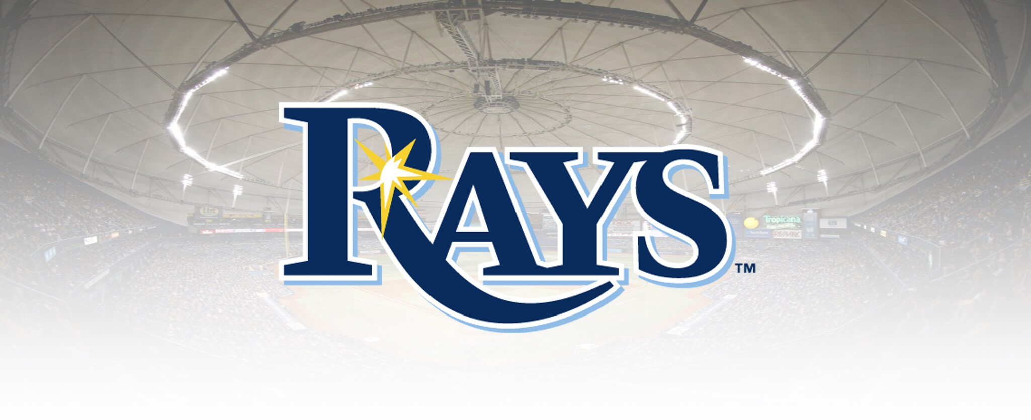 Tampa Bay Rays