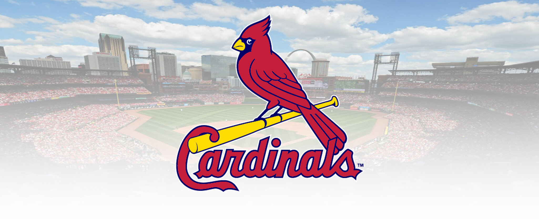 St. Louis Cardinals