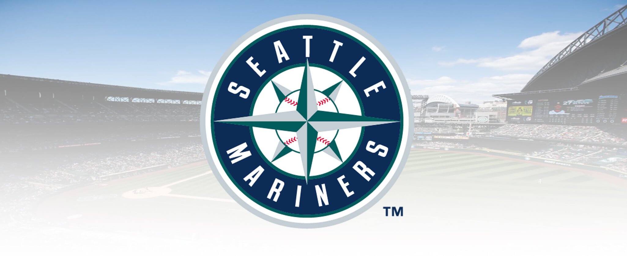 Seattle Mariners