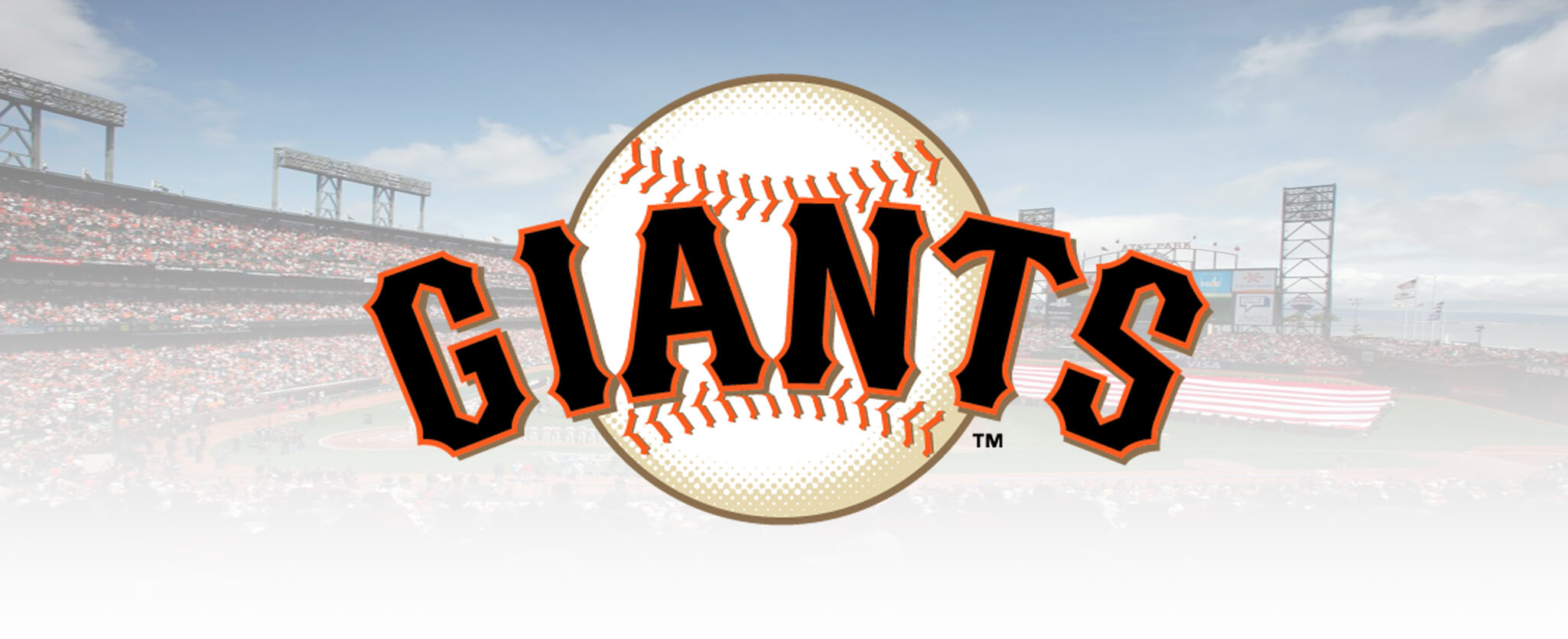 San Francisco Giants