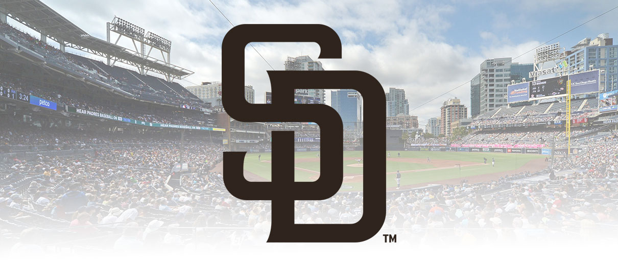 San Diego Padres