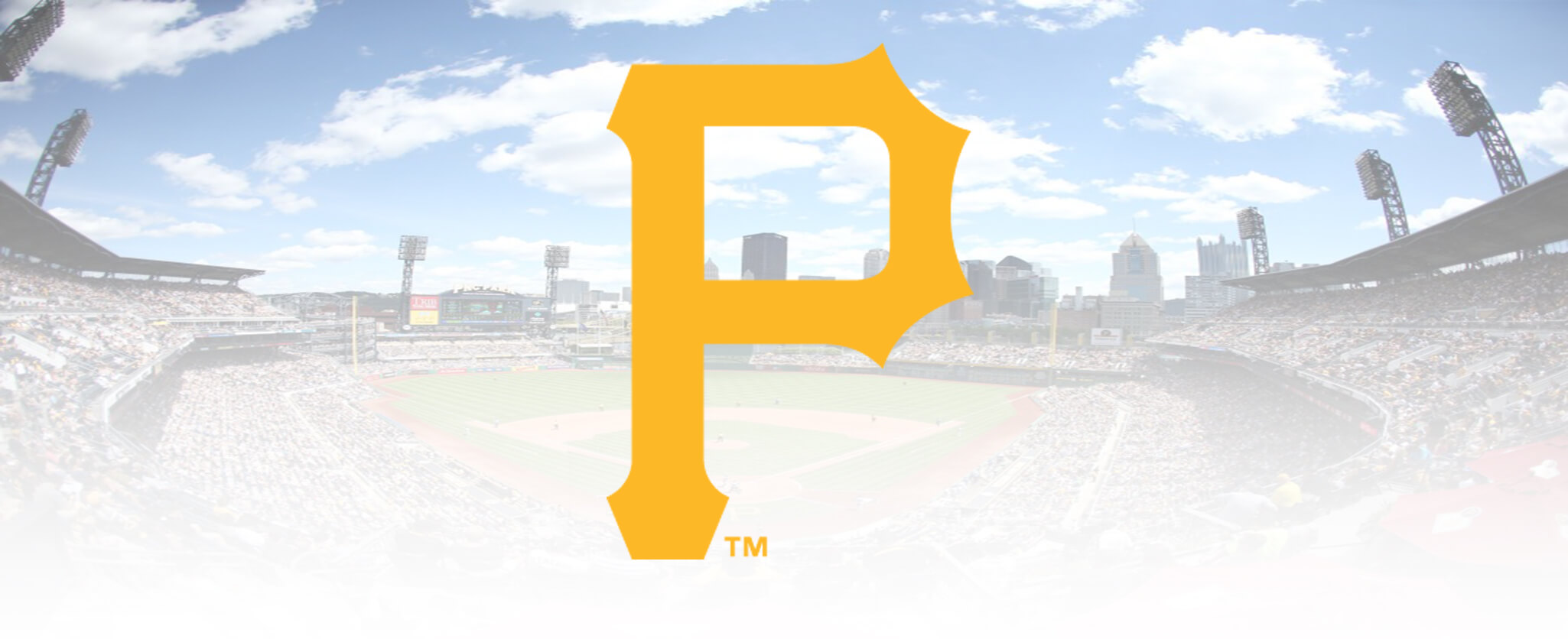 Pittsburgh Pirates