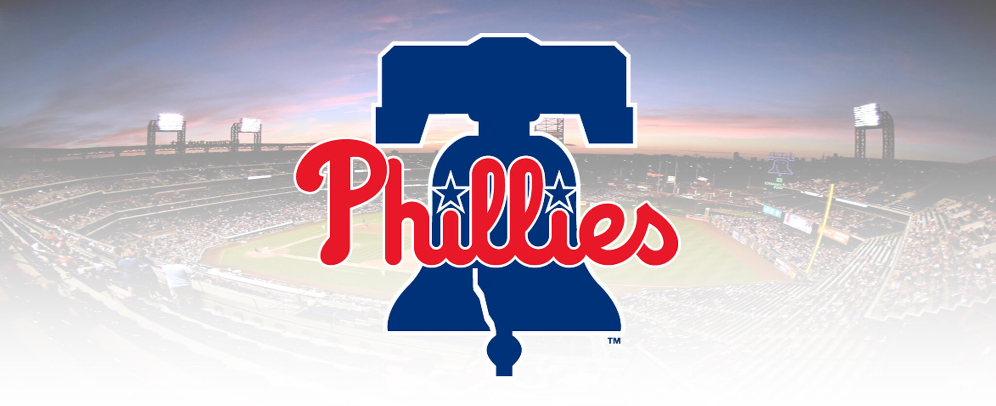 Philadelphia Phillies