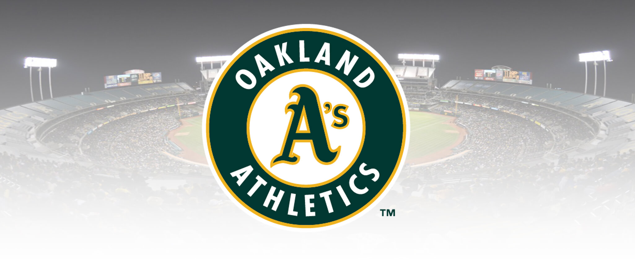 Oakland Athletics
