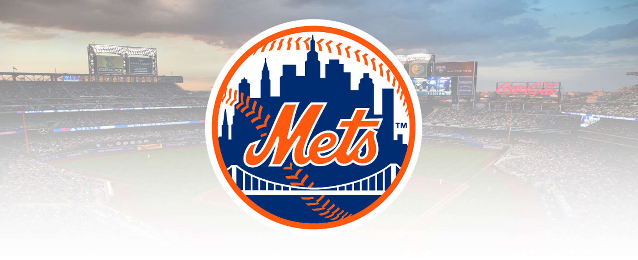 New York Mets