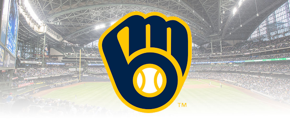 Milwaukee Brewers