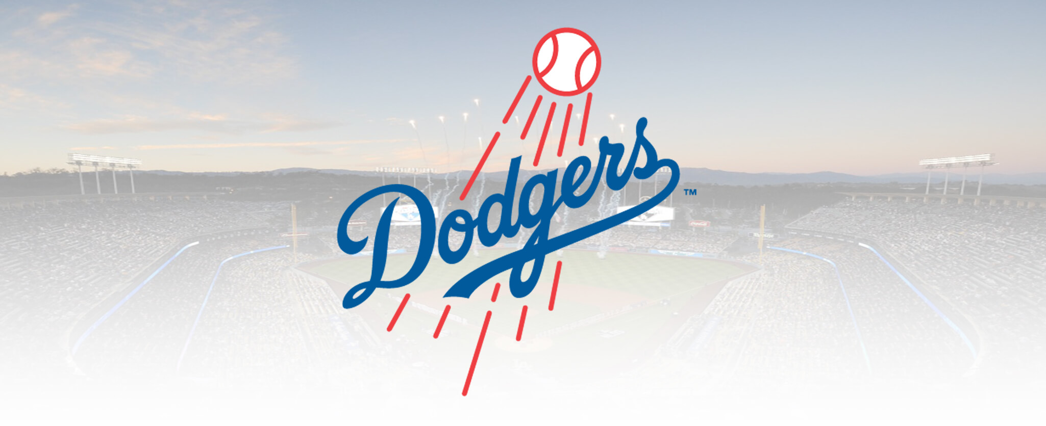 Los Angeles Dodgers