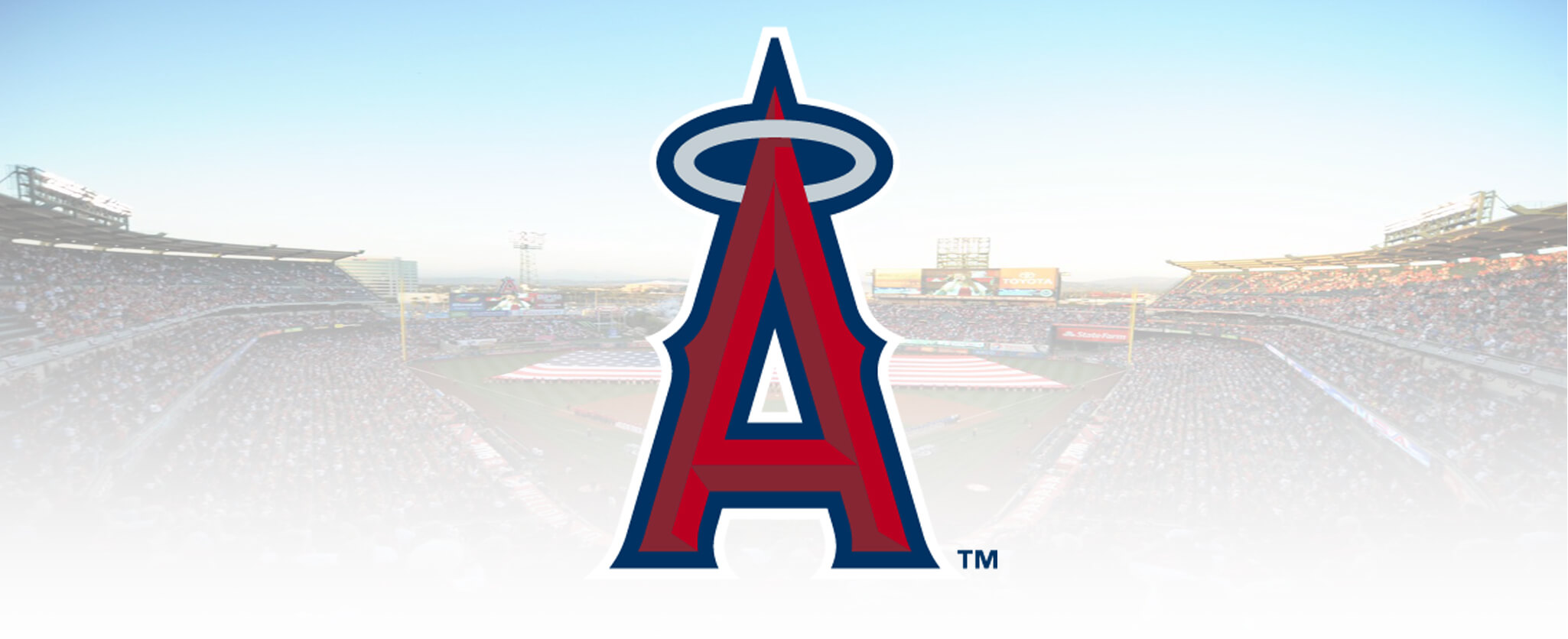 Los Angeles Angels