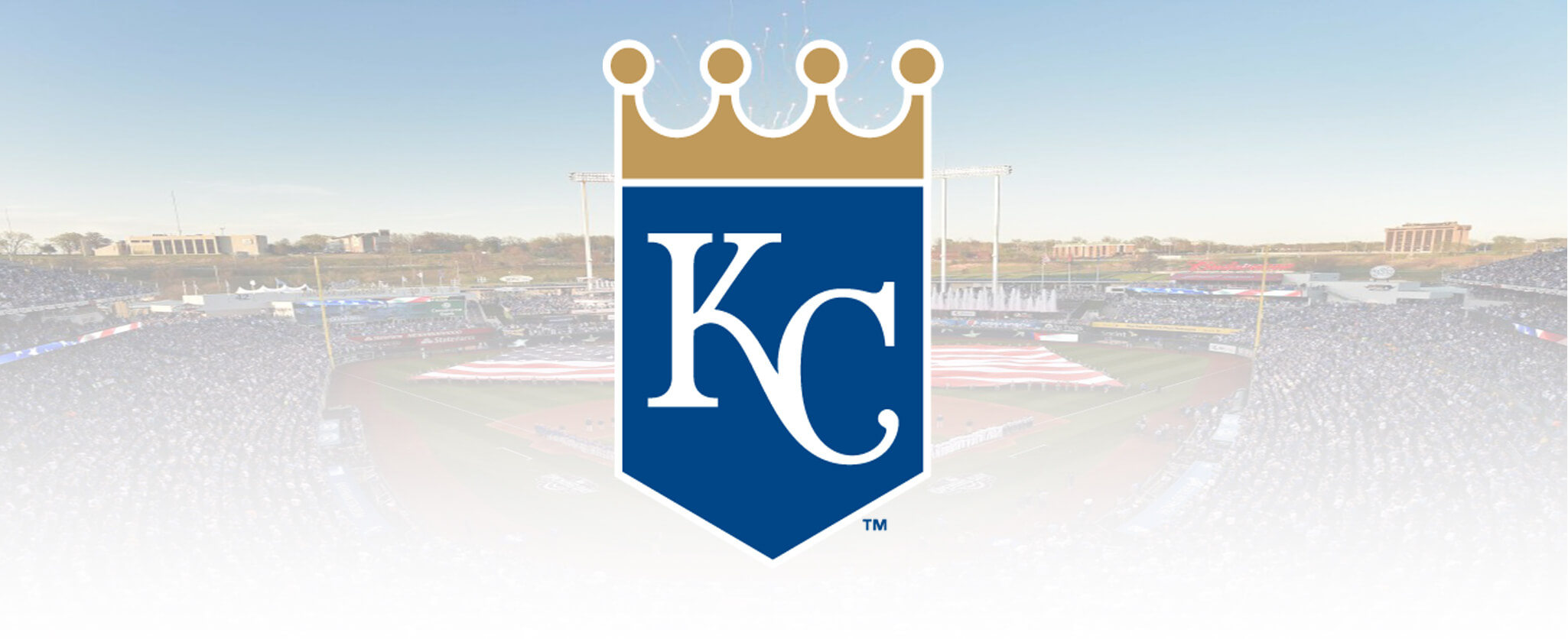 Kansas City Royals