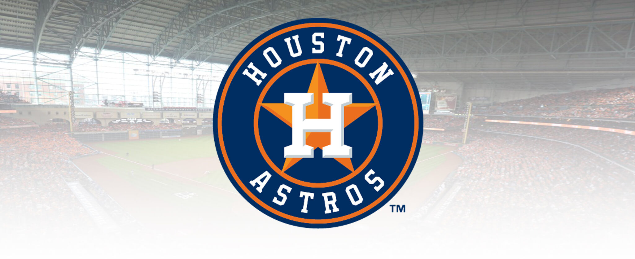 Houston Astros